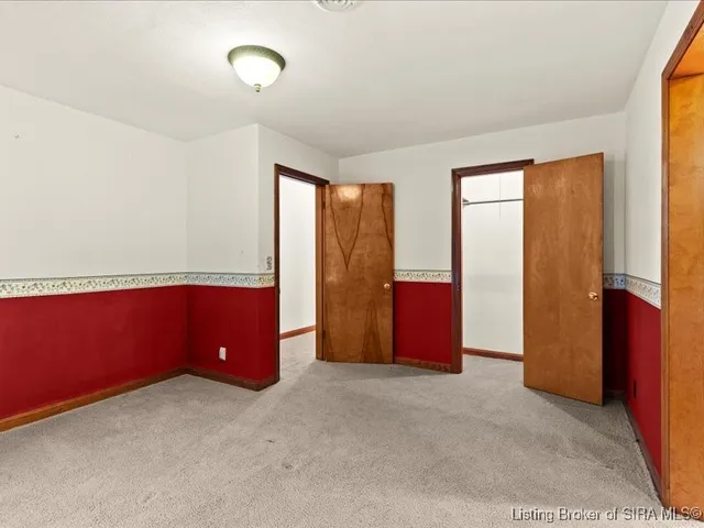 $299,800 | 2113 Perry Crossing Road, Sellersburg, IN 47172