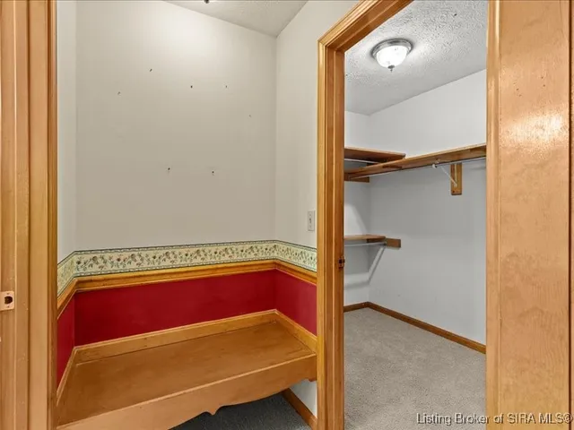 $299,800 | 2113 Perry Crossing Road, Sellersburg, IN 47172