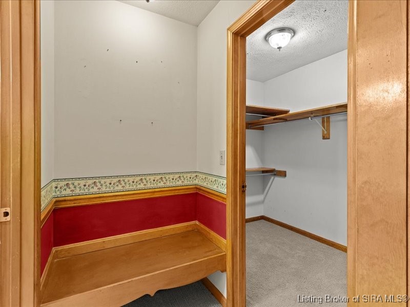 2113 Perry Crossing Road Sellersburg, IN 47172 - Photo 18 of 51