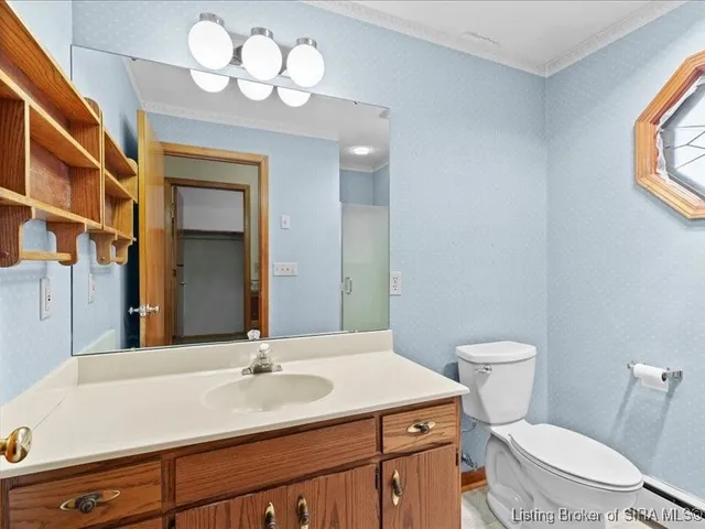 $299,800 | 2113 Perry Crossing Road, Sellersburg, IN 47172