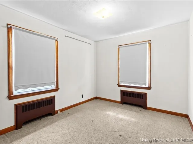 $299,800 | 2113 Perry Crossing Road, Sellersburg, IN 47172