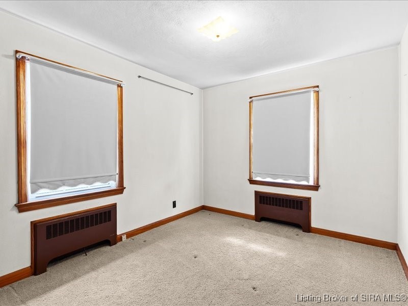 2113 Perry Crossing Road Sellersburg, IN 47172 - Photo 20 of 51