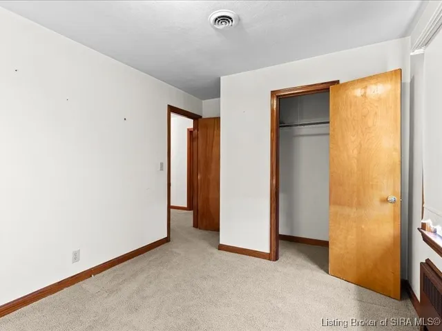 $299,800 | 2113 Perry Crossing Road, Sellersburg, IN 47172