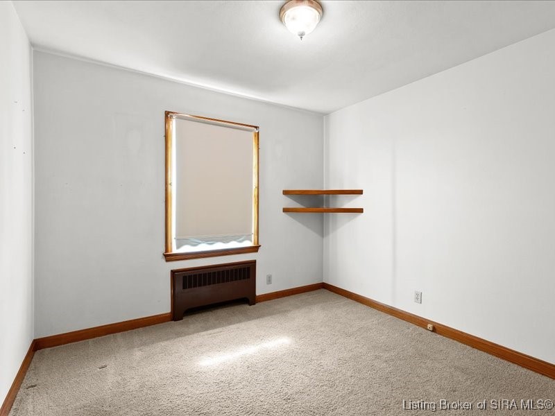 2113 Perry Crossing Road Sellersburg, IN 47172 - Photo 22 of 51