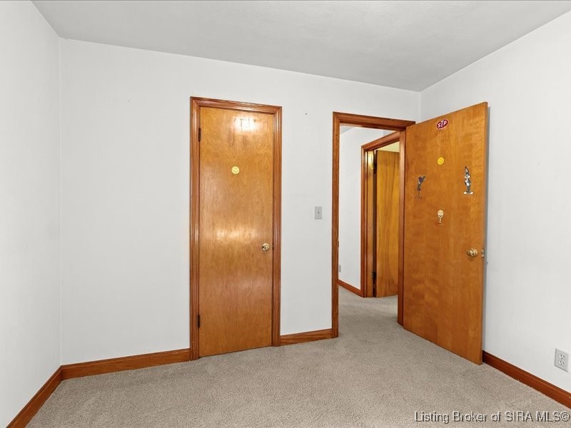 2113 Perry Crossing Road Sellersburg, IN 47172 - Photo 23 of 51