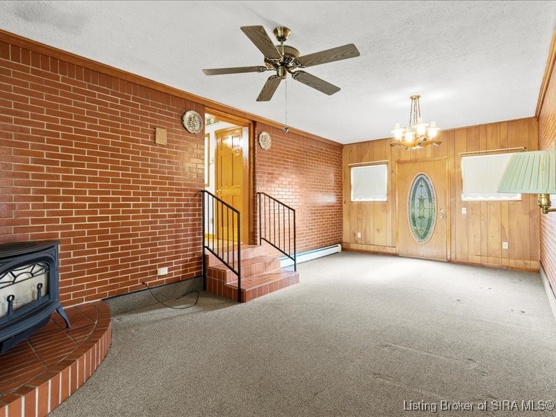 2113 Perry Crossing Road Sellersburg, IN 47172 - Photo 25 of 51