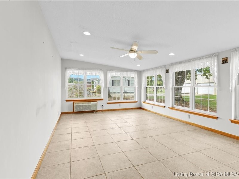 2113 Perry Crossing Road Sellersburg, IN 47172 - Photo 26 of 51