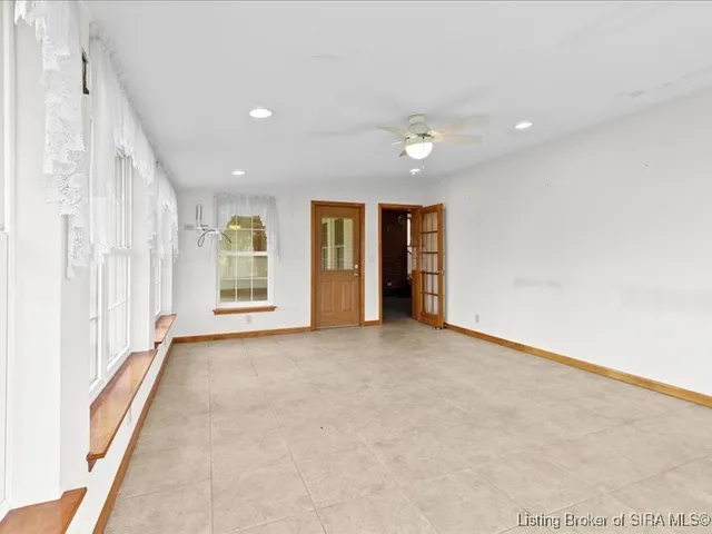 $299,800 | 2113 Perry Crossing Road, Sellersburg, IN 47172