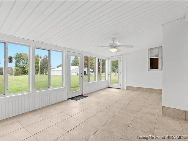 $299,800 | 2113 Perry Crossing Road, Sellersburg, IN 47172