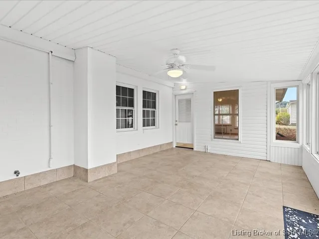 $299,800 | 2113 Perry Crossing Road, Sellersburg, IN 47172