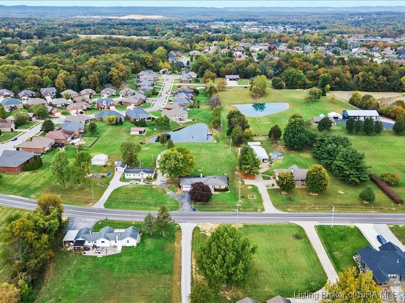 2113 Perry Crossing Road Sellersburg, IN 47172 - Photo 45 of 51