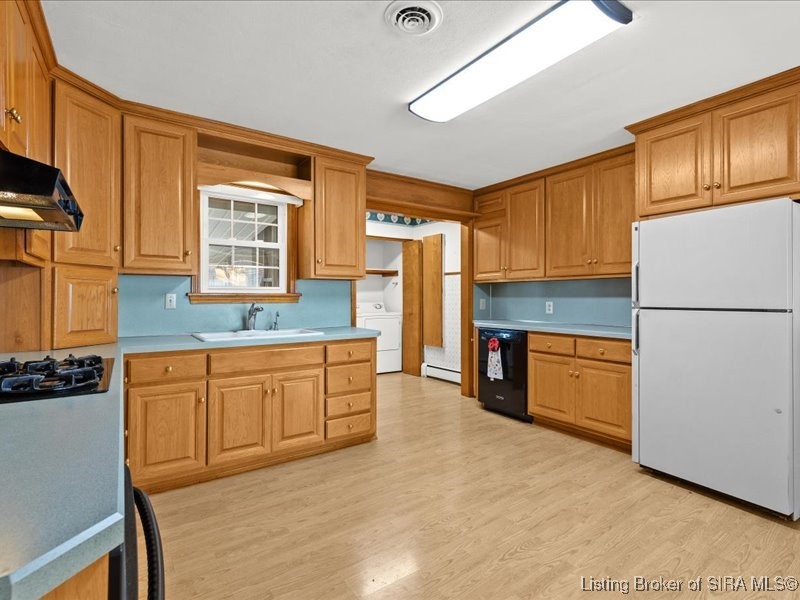 2113 Perry Crossing Road Sellersburg, IN 47172 - Photo 8 of 51