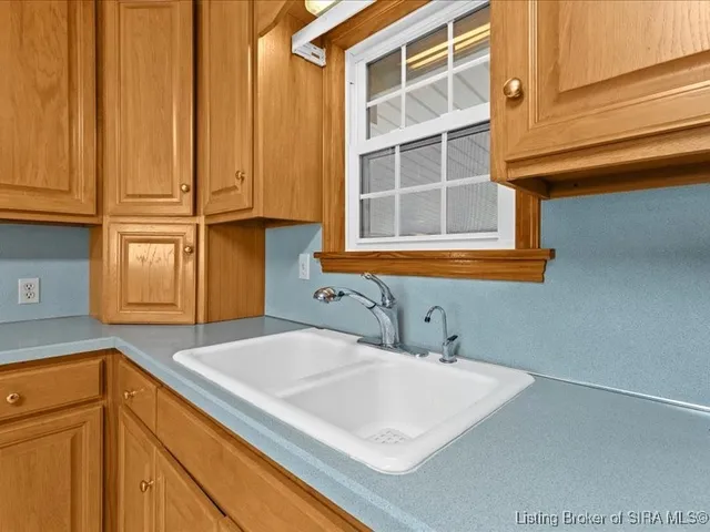 $299,800 | 2113 Perry Crossing Road, Sellersburg, IN 47172