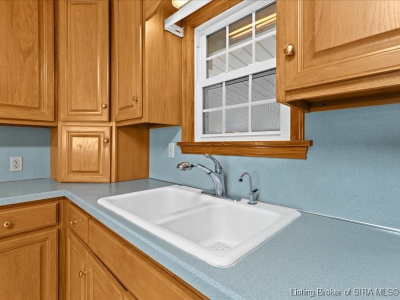 2113 Perry Crossing Road Sellersburg, IN 47172 - Photo 9 of 51