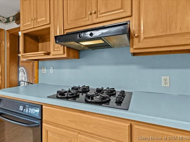 $299,800 | 2113 Perry Crossing Road, Sellersburg, IN 47172