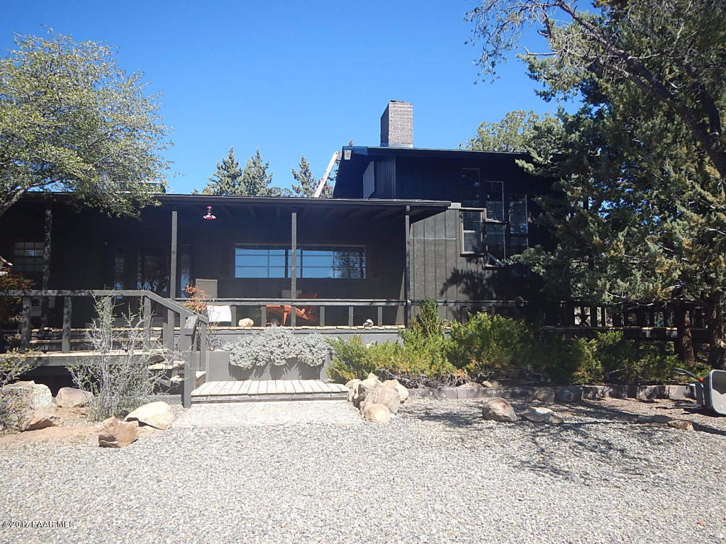 1832 Thumb Butte Road Prescott, AZ 86305 - Photo 1 of 46 20150312053346395528000000-o