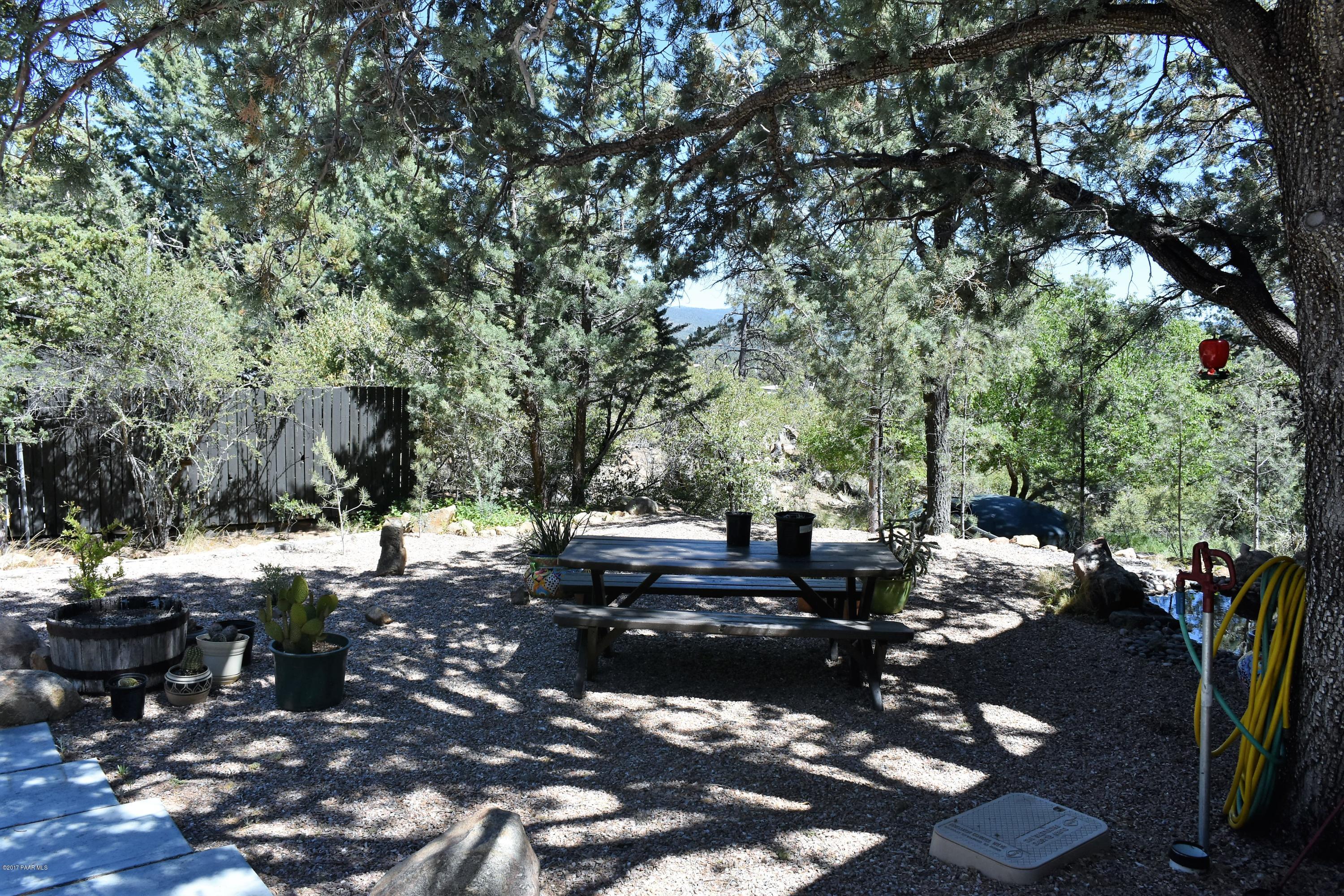 1832 Thumb Butte Road Prescott, AZ 86305 - Photo 38 of 46 DSC_2015