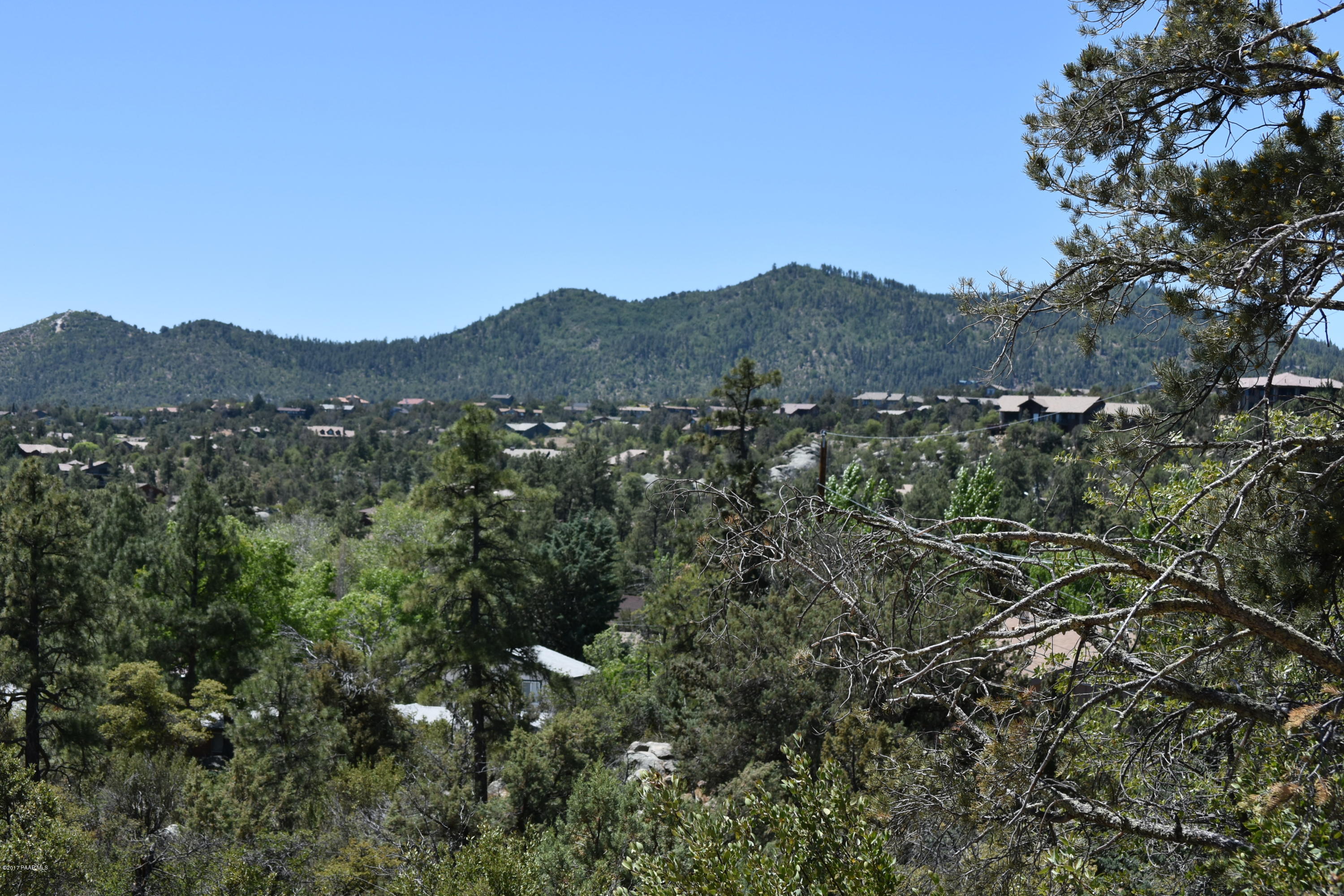 1832 Thumb Butte Road Prescott, AZ 86305 - Photo 41 of 46 DSC_1899