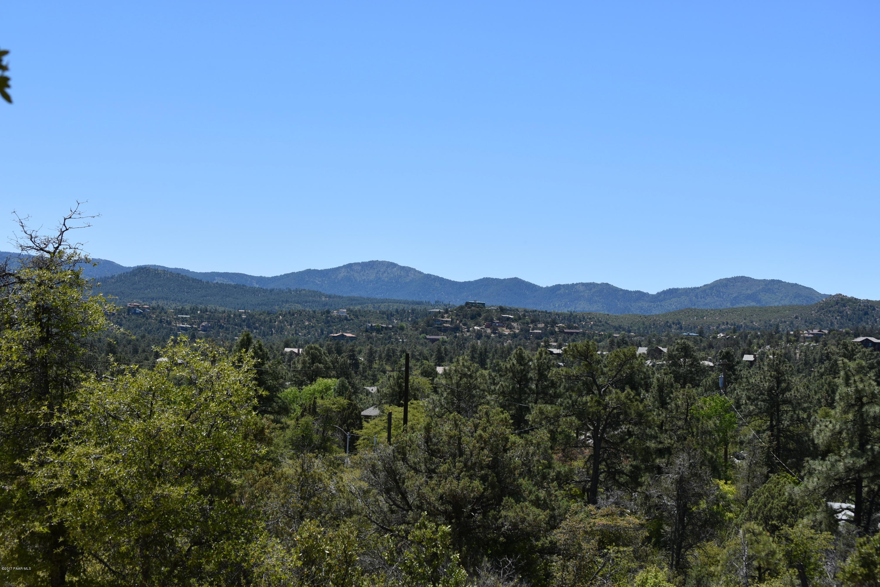 1832 Thumb Butte Road Prescott, AZ 86305 - Photo 42 of 46 DSC_1900
