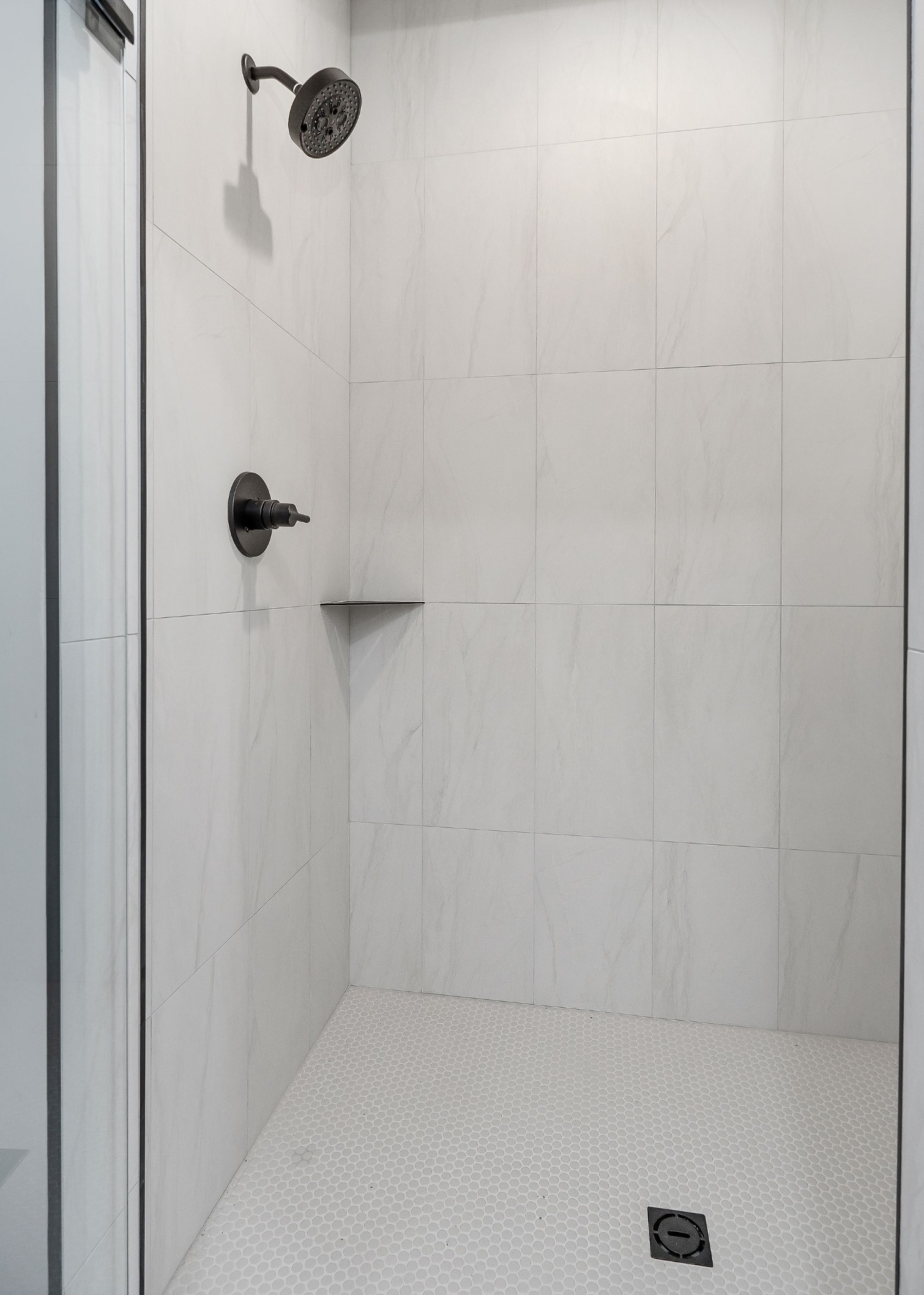 179 Park Road Rickman, TN 38580 - Photo 25 of 29 a bathroom with a shower