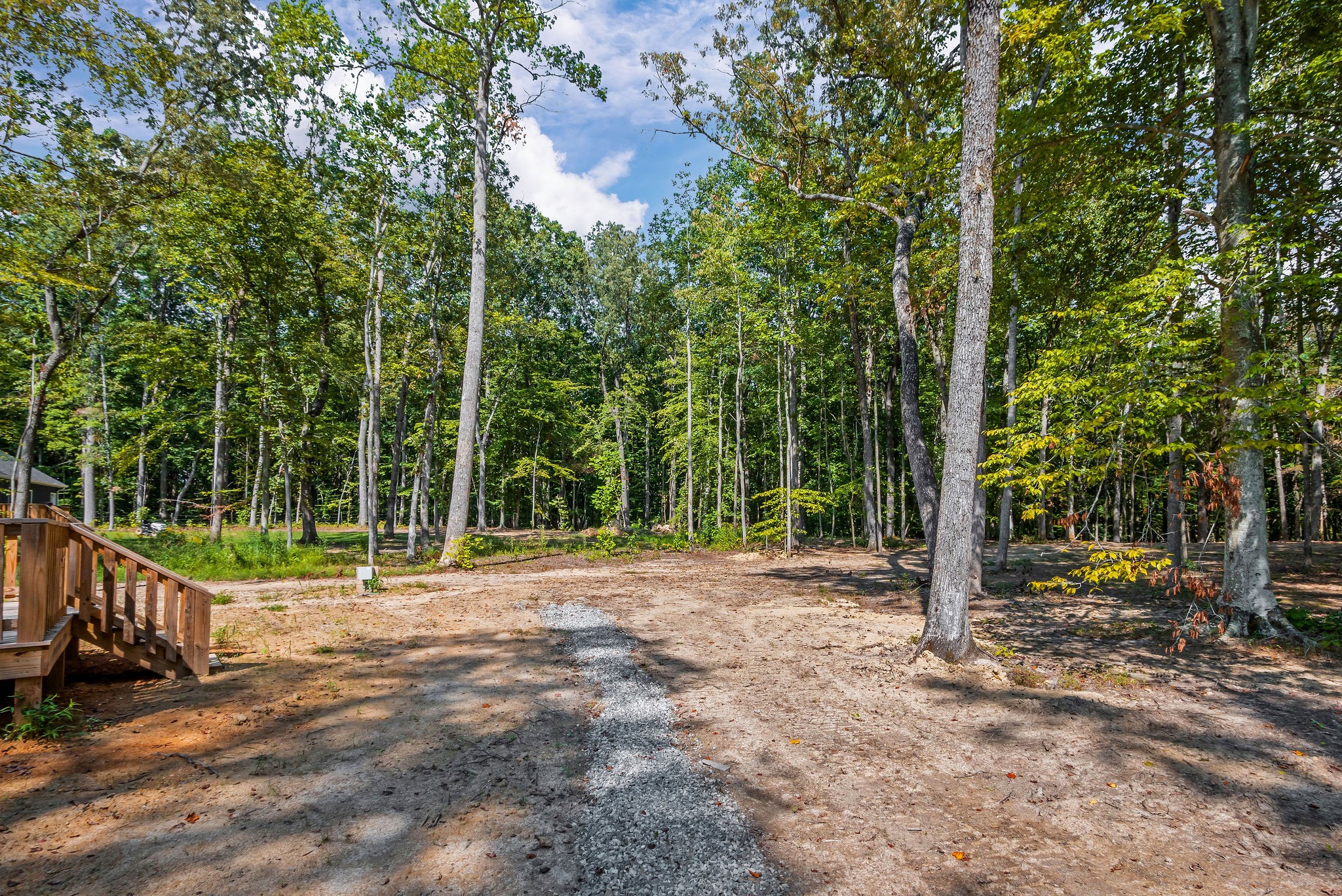 179 Park Road Rickman, TN 38580 - Photo 27 of 29