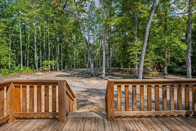 $365,000 | 179 Park Road, Rickman, TN 38580