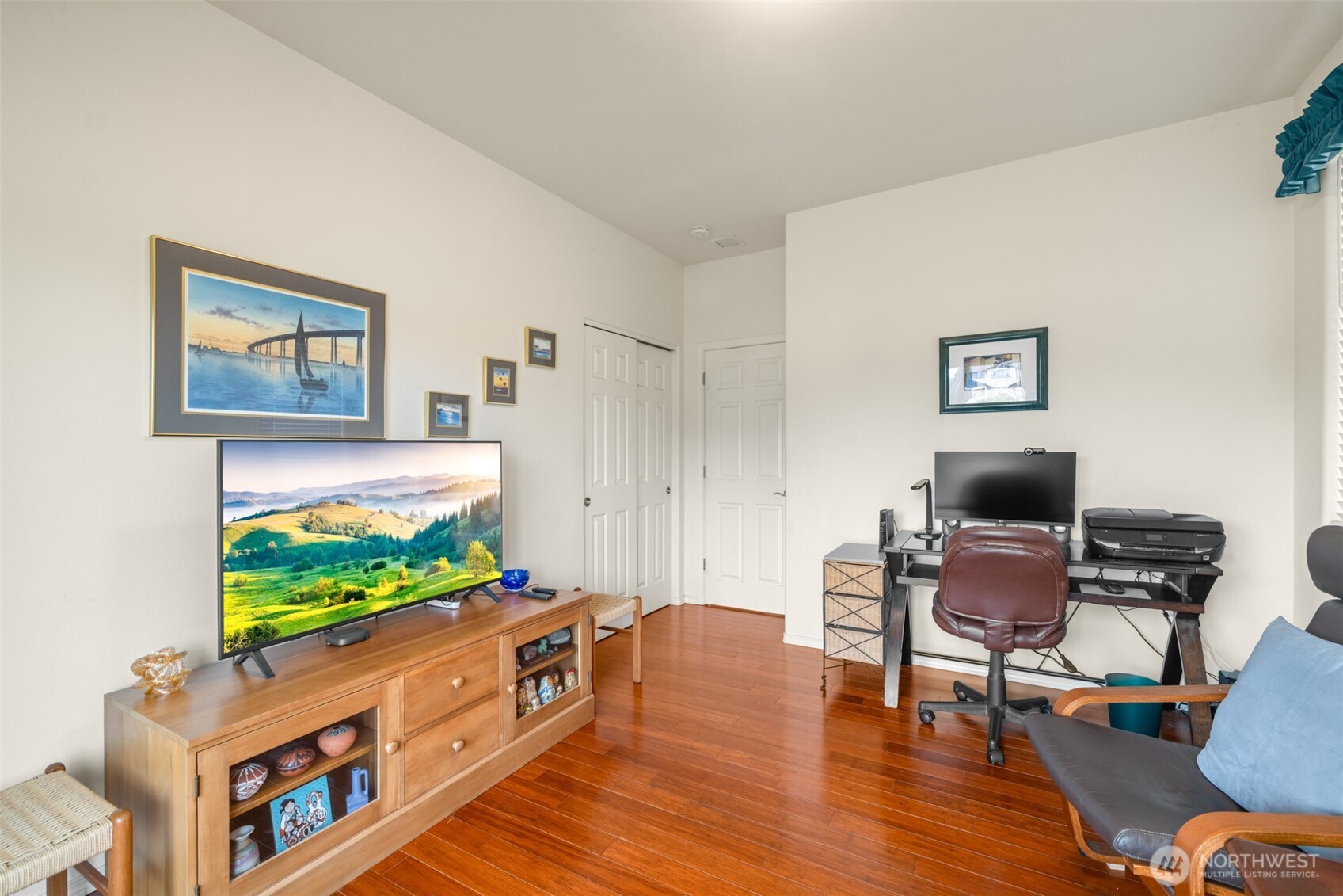 51 John Carl Road Sequim, WA 98382 - Photo 29 of 40 Gallery Image 29