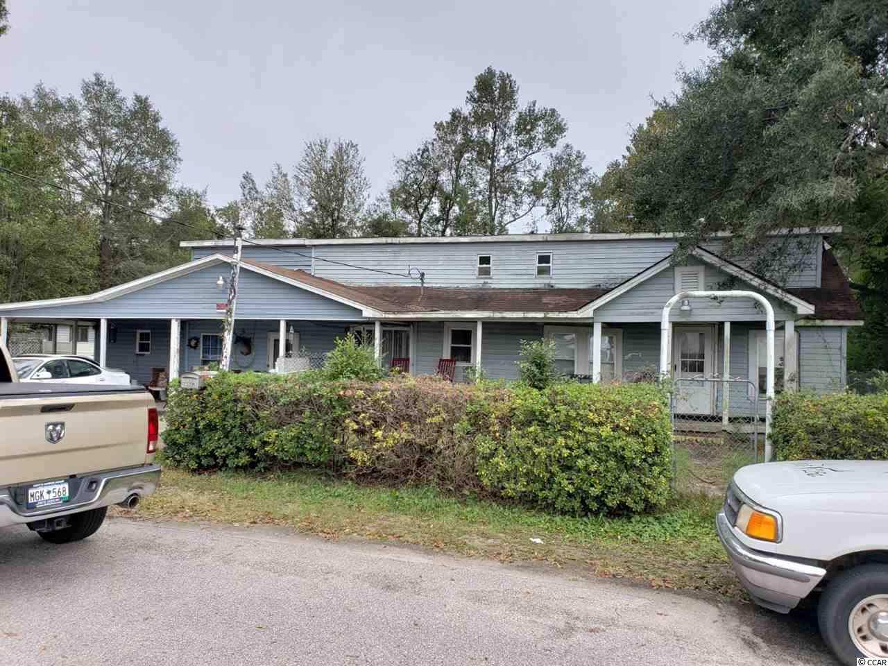 834 Ernest Road Conway, SC 29526 - Photo 1 of 3 Gallery Image 1