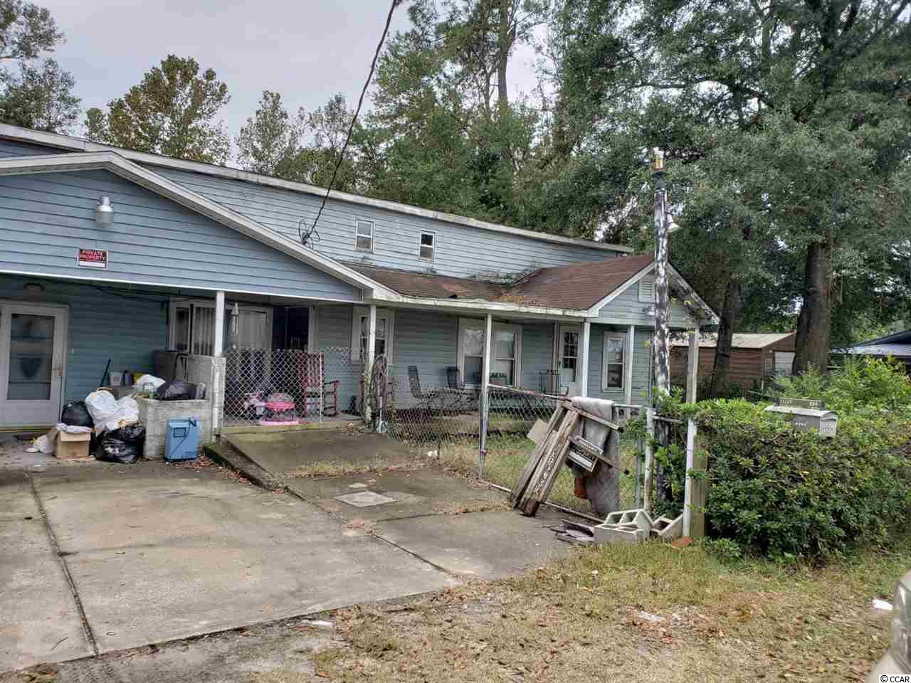 834 Ernest Road Conway, SC 29526 - Photo 2 of 3 Gallery Image 2