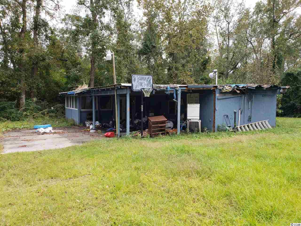 834 Ernest Road Conway, SC 29526 - Photo 3 of 3 Gallery Image 3