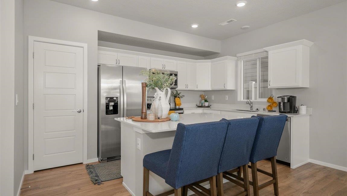 3577 South Blake Lane Spokane, WA 99206 - Photo 17 of 50