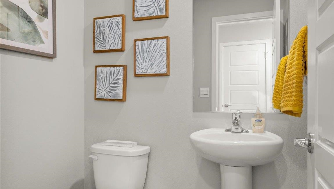 3577 South Blake Lane Spokane, WA 99206 - Photo 30 of 50