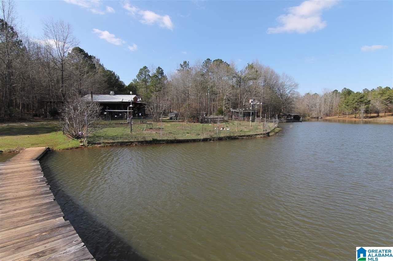 9276 County Road 2 Waverly, AL 36879 - Photo 8 of 38