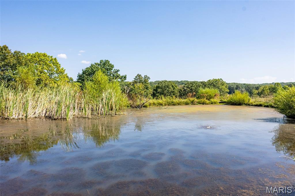1845 Flottmann Road Gerald, MO 63037 - Photo 71 of 87 Gallery Image 71