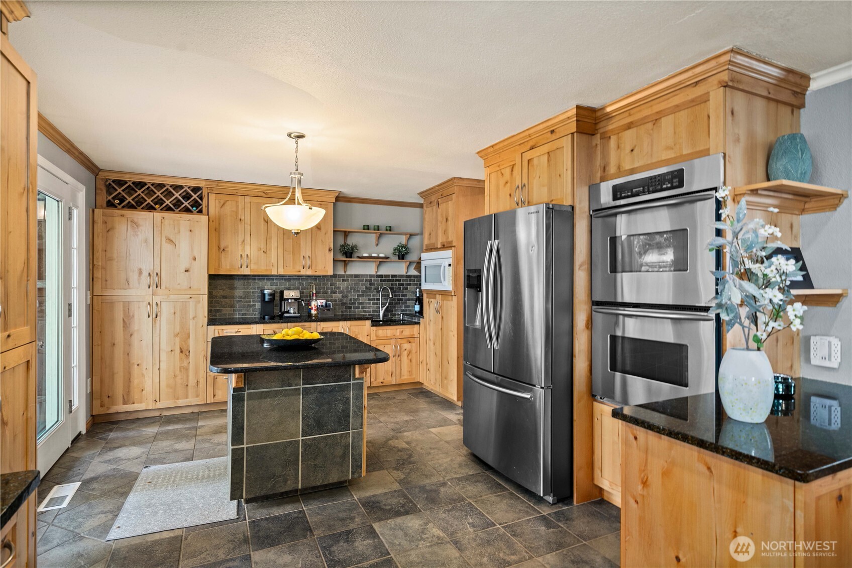 32808 4th Avenue Southwest Federal Way, WA 98023 - Photo 12 of 38
