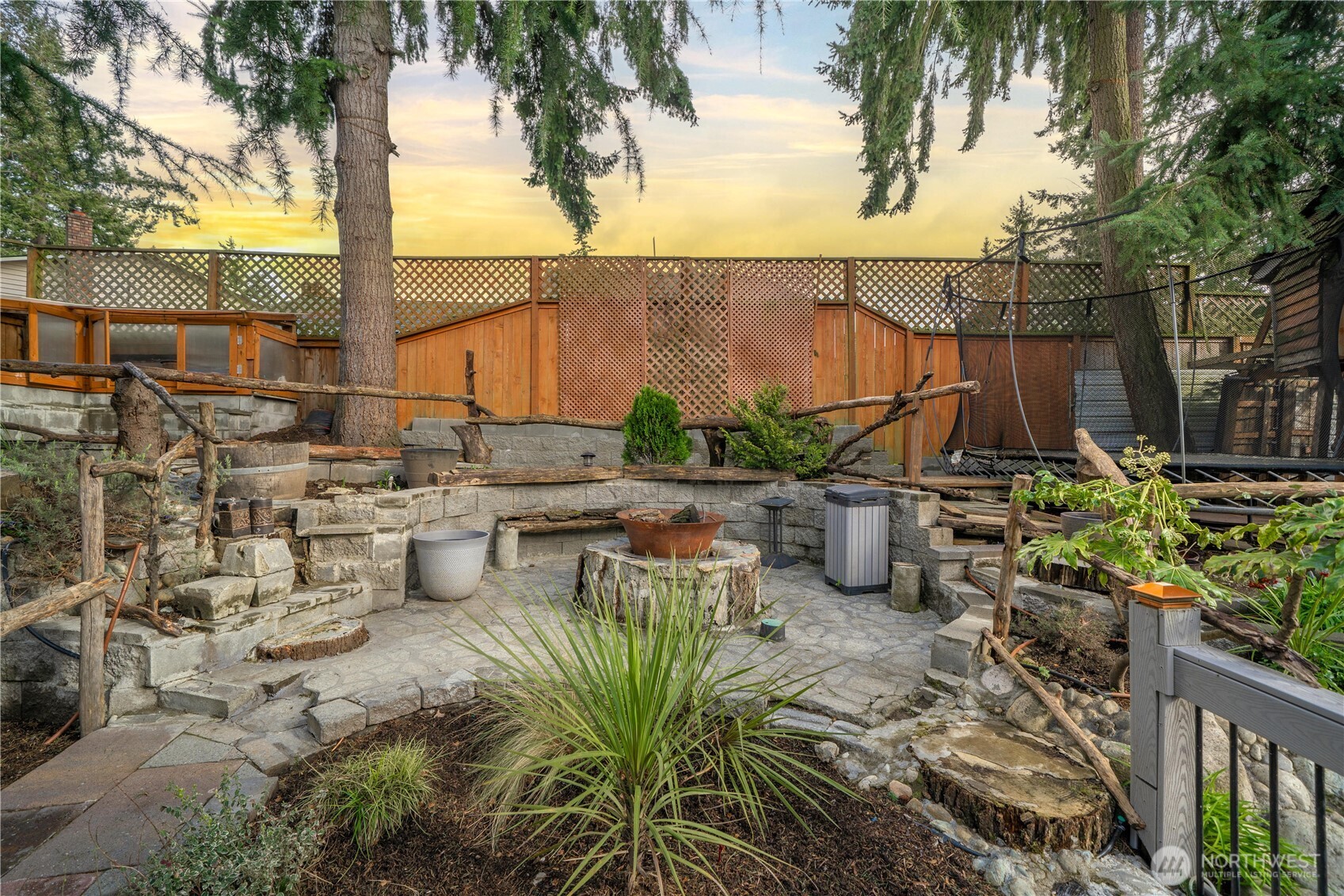 32808 4th Avenue Southwest Federal Way, WA 98023 - Photo 34 of 38