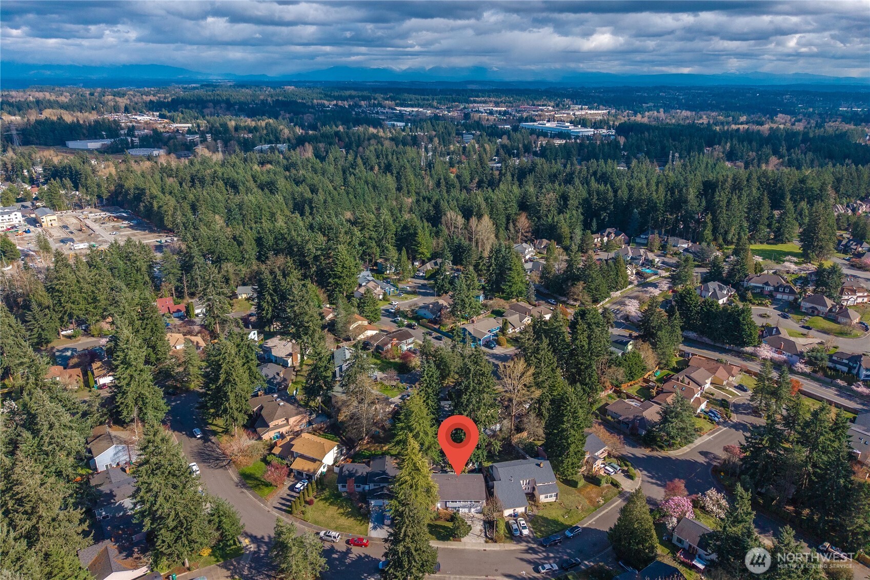 32808 4th Avenue Southwest Federal Way, WA 98023 - Photo 37 of 38