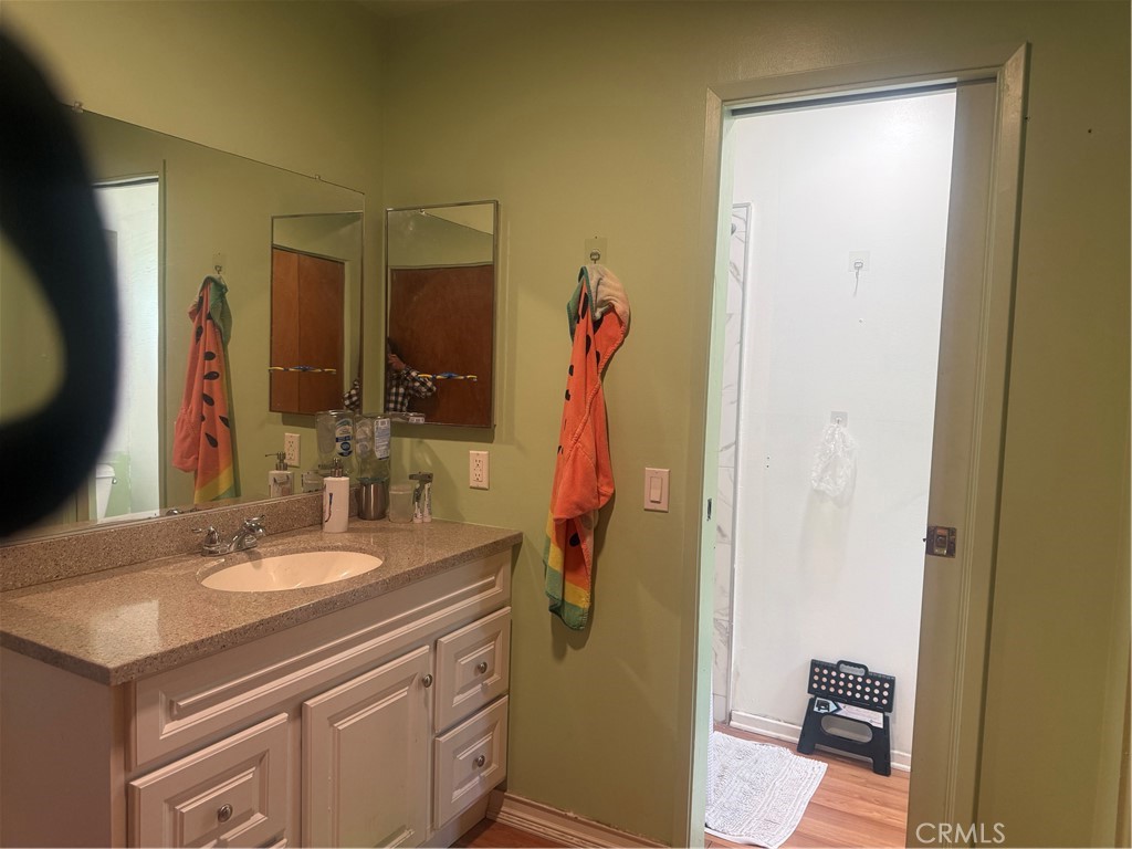 822 East Virginia Street Rialto, CA 92376 - Photo 20 of 43