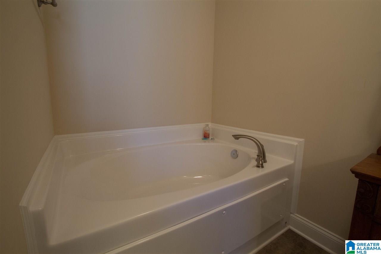 6770 Ridgecrest Circle McCalla, AL 35111 - Photo 21 of 31