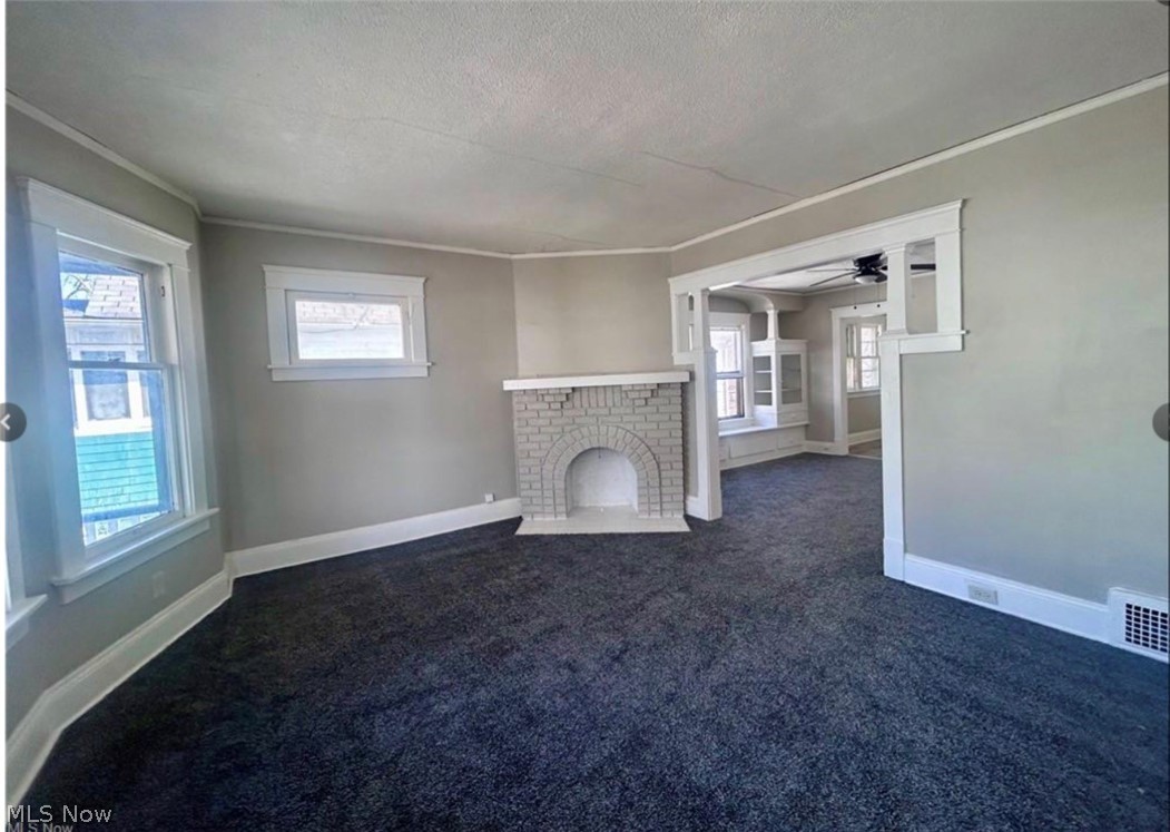 13412 Graham Road, Unit UP Cleveland, OH 44112 - Photo 2 of 12