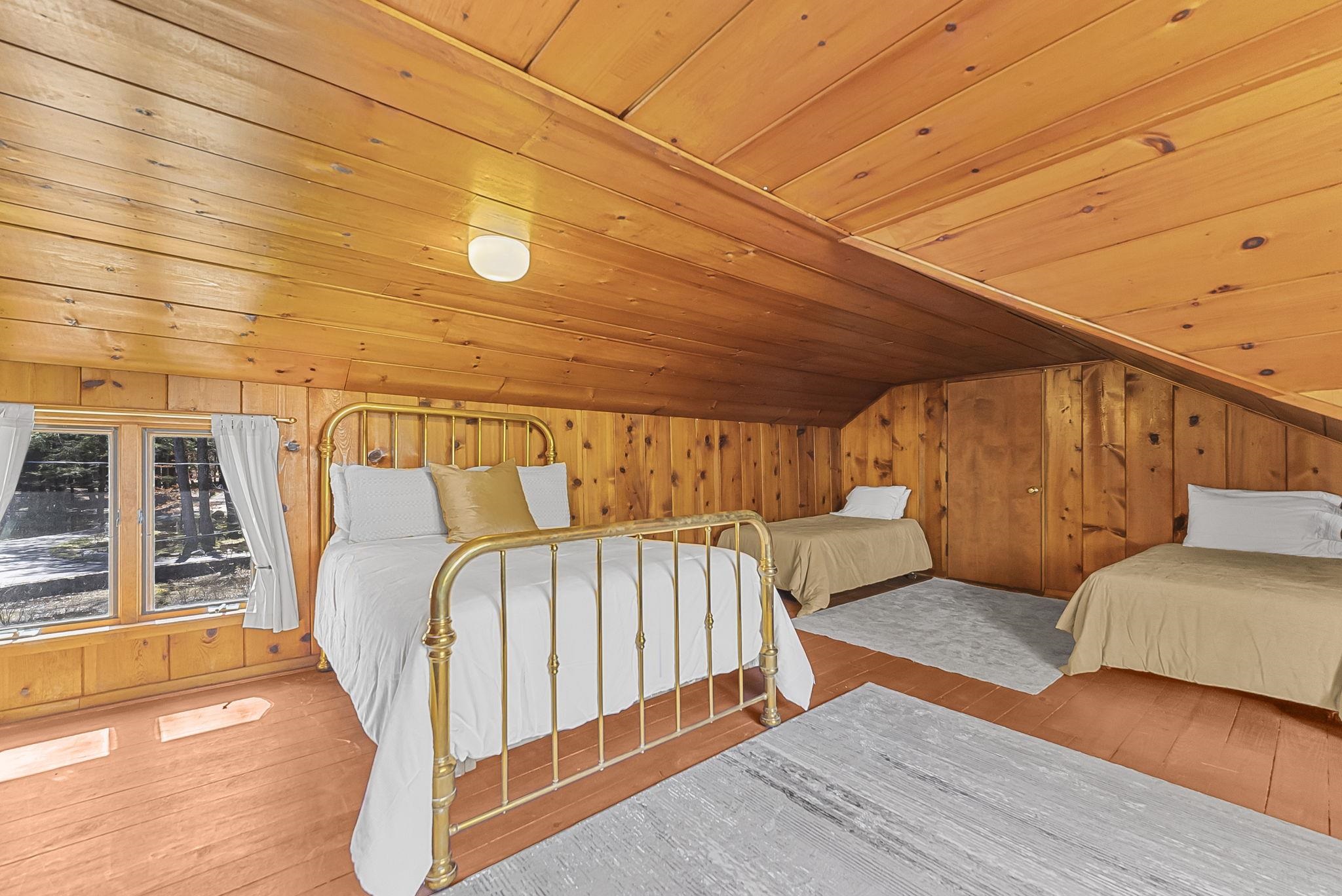 7822 West Welch Road Empire, MI 49630 - Photo 47 of 84