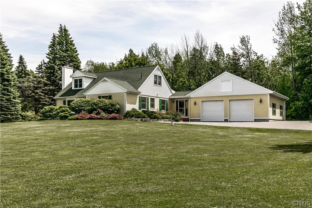 7514 Broadfield Road Manlius, NY 13104 - Photo 1 of 1 Gallery Image 1