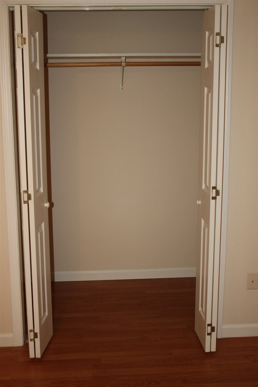 179 Pine Ridge Drive Dayton, TN 37321 - Photo 30 of 34 Gallery Image 30