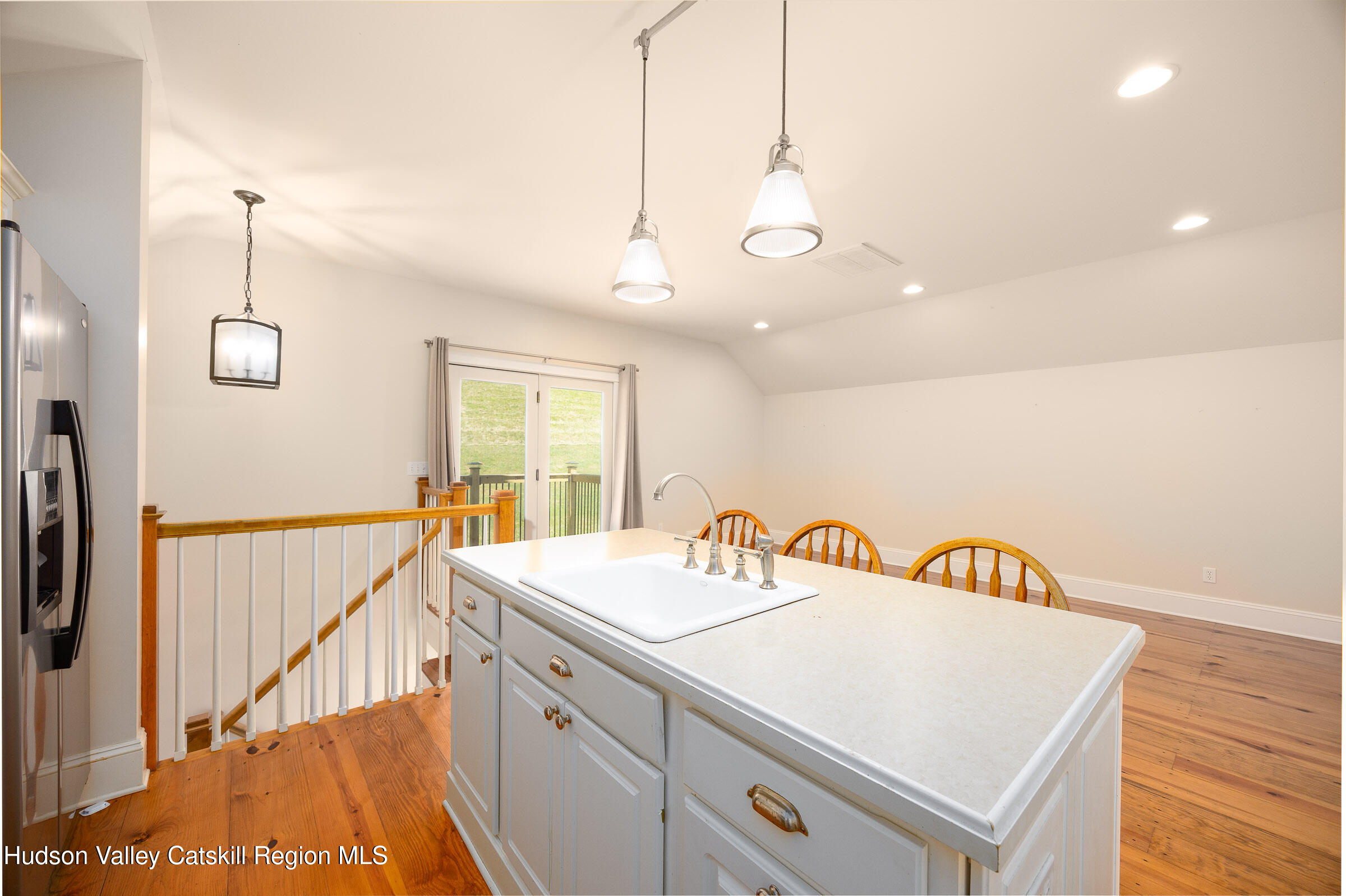 145 Krum Road Kerhonkson, NY 12446 - Photo 6 of 17 145 Krum Rd LR-104