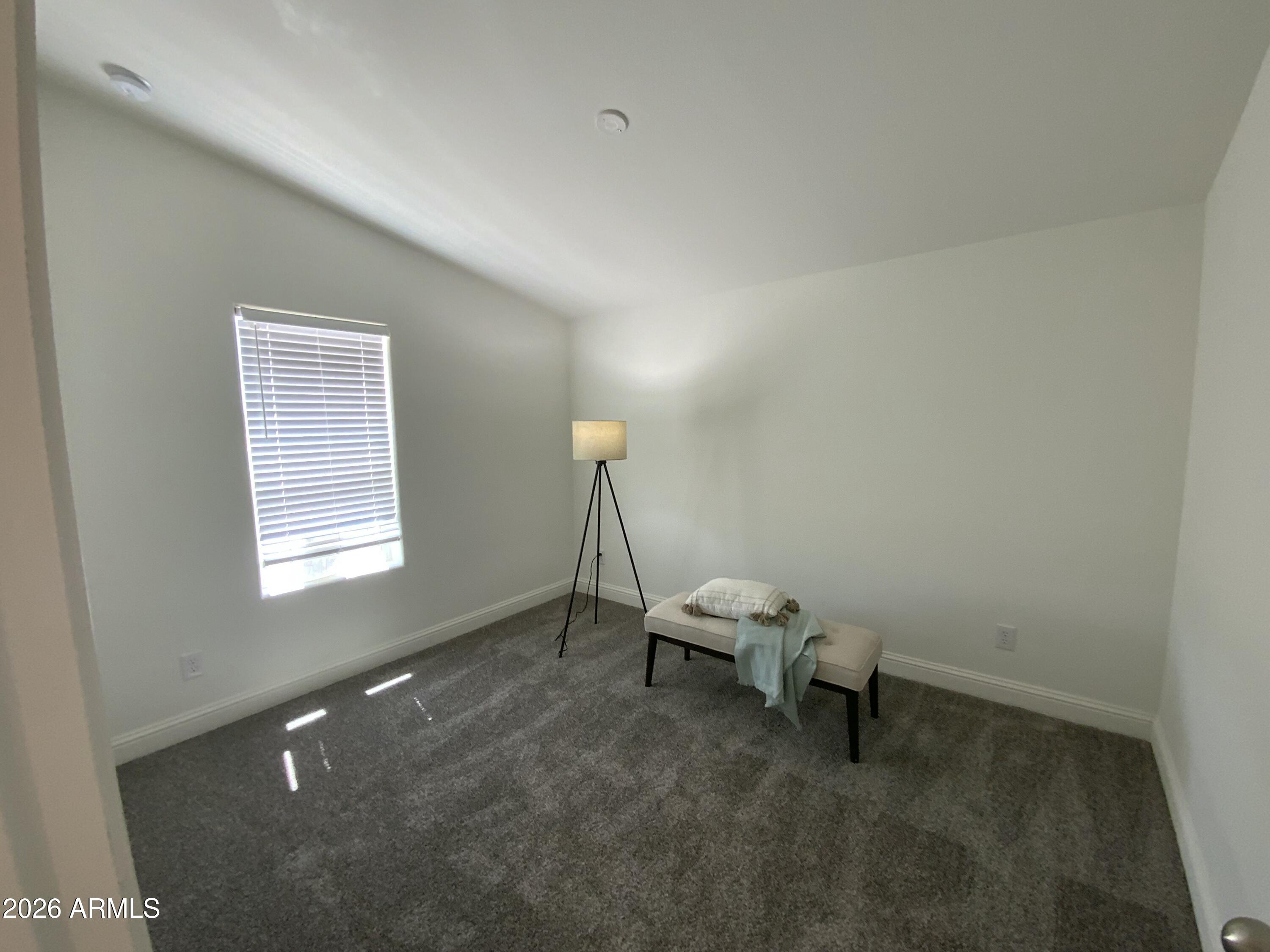 24032 East Cholla Road Florence, AZ 85132 - Photo 9 of 31 Oversized 3rd Bedroom