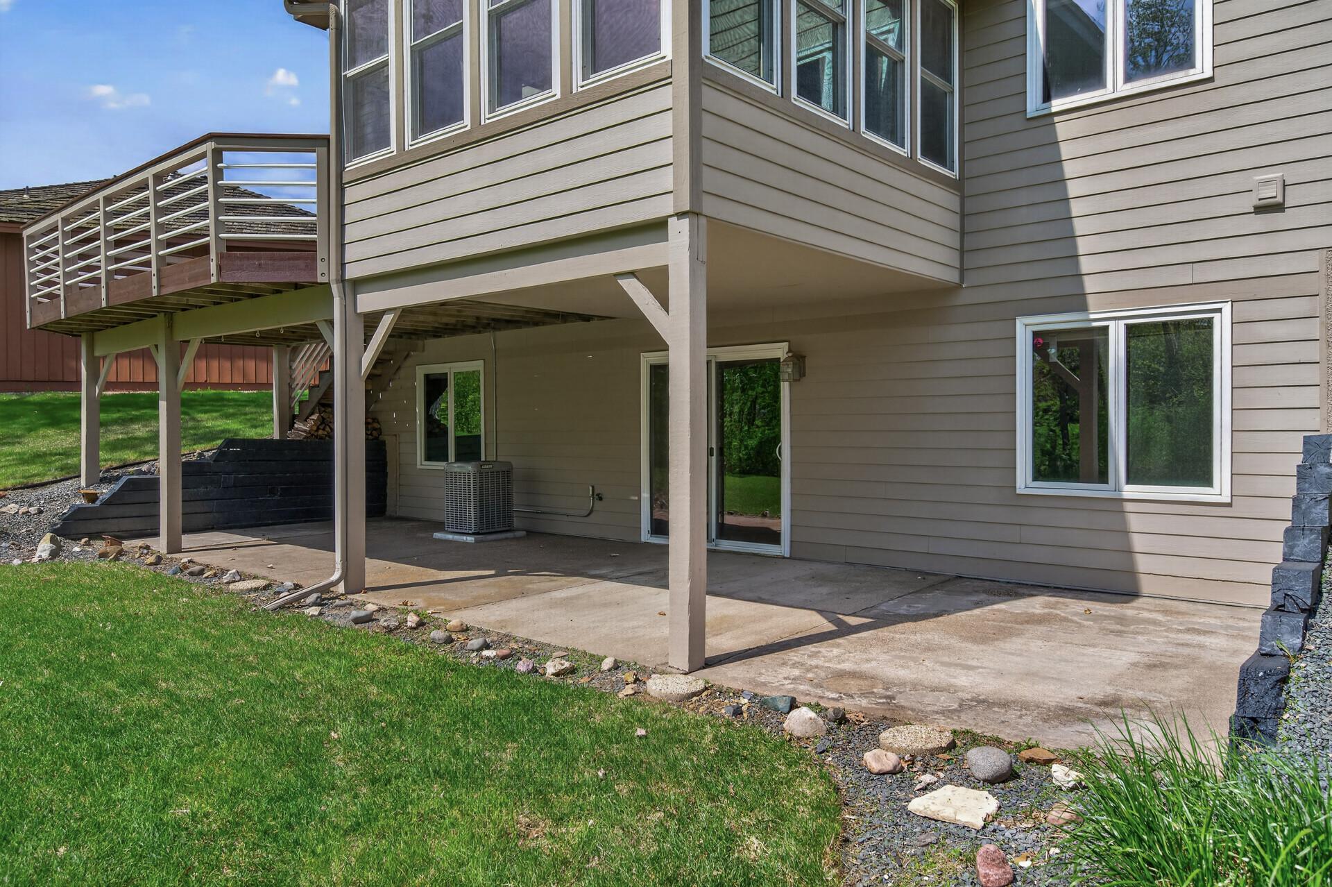 8809 Inverness Terrace Brooklyn Park, MN 55443 - Photo 49 of 55