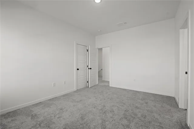 $599,000 | 440 Southwest Brummel Road, Lee's Summit, MO 64081