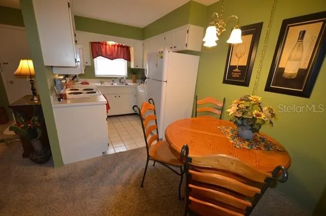 $3,000 | 210 Park Boulevard North, Unit 122, Venice, FL 34285