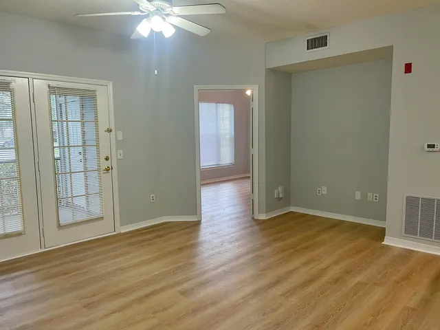 $1,695 | 17-101 Harbour Vista Circle, St. Augustine, FL 32080