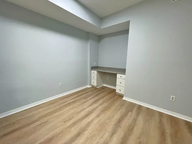 $1,695 | 17-101 Harbour Vista Circle, St. Augustine, FL 32080